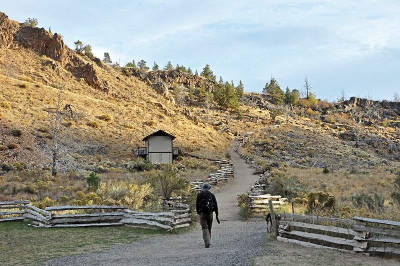 There should be more days like this.jpg