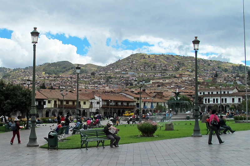 Beautiful Cusco.jpg