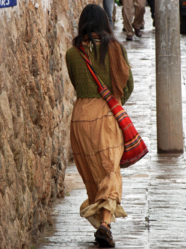 Peruvian fashionista.jpg