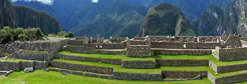 Brians panoramic picture.jpg