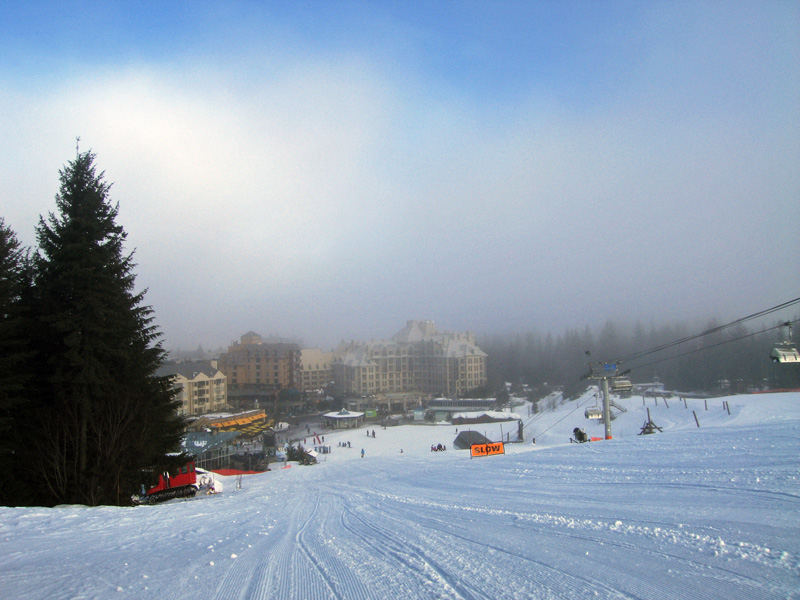 Tumbling down the mountain.jpg