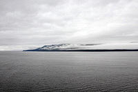 More shoreline views