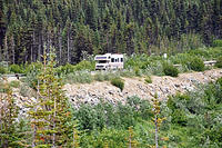 I just saw our future