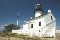 Cabarillo_NM_lighthouse.jpg