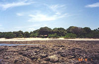 Costa_Rica_Beaches26.jpg