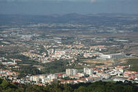 Sintra_city_overlook_2.jpg