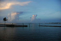 Florida and Bahamas 2004