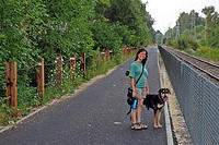 Oaks Bottom hike.jpg