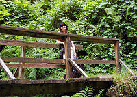 Charlotte chillin.jpg