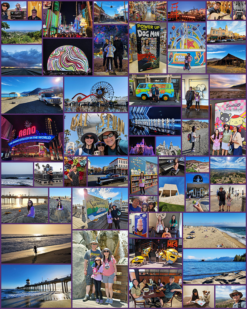 CosmicAdventures 2021